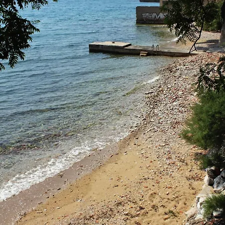 By The Sea - 25997 아파트